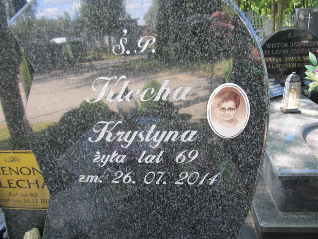 Antoni Adamczyk Archidiecezja Łódzka - Grobonet - Wyszukiwarka osób pochowanych